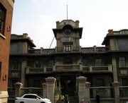 沈河天气预报30天