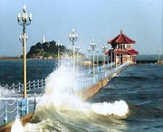 李沧天气预报30天