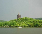 余杭天气预报30天