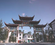 开江后天天气