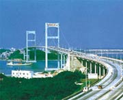 潮南天气预报60天