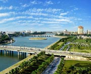 揭东天气预报30天