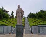晋宁后天天气