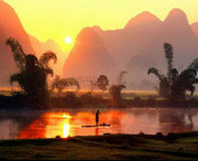 华宁天气预报30天